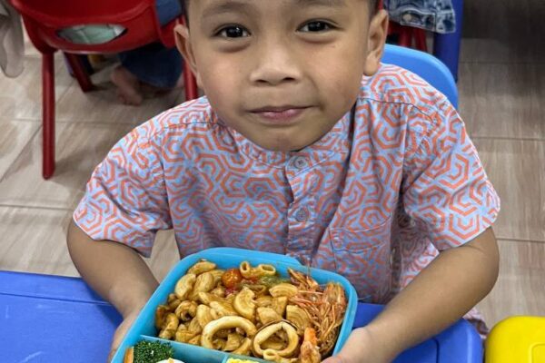 tadikakhalifah-teachers-day2 (29)