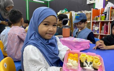 tadikakhalifah-teachers-day2 (3) tadikakhalifah-teachers-day2 (3)