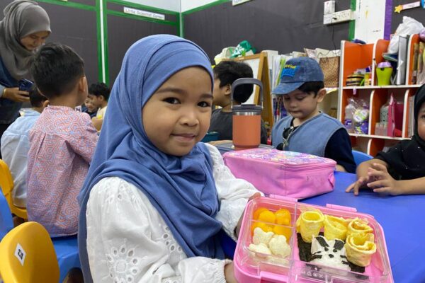 tadikakhalifah-teachers-day2 (3)