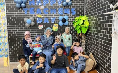 tadikakhalifah-teachers-day2 (33) tadikakhalifah-teachers-day2 (33)