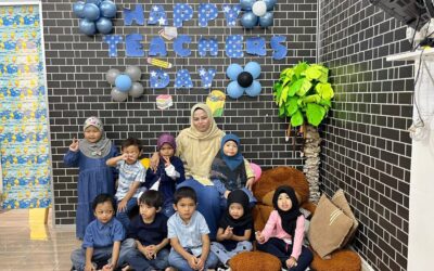 tadikakhalifah-teachers-day2 (35) tadikakhalifah-teachers-day2 (35)