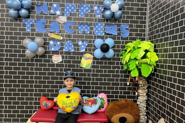 tadikakhalifah-teachers-day2 (36)