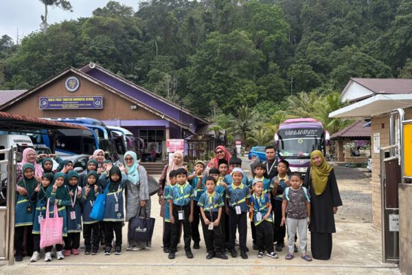 tadikakhalifah-trip (10)