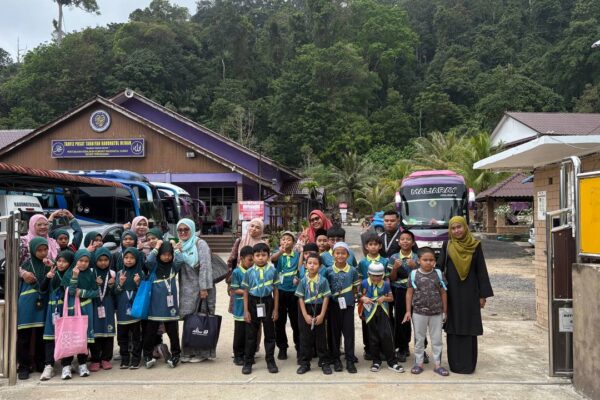 tadikakhalifah-trip (11)