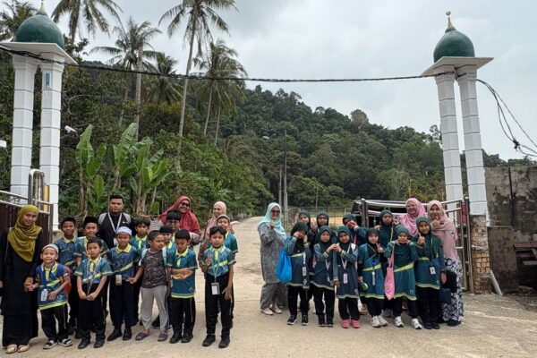 tadikakhalifah-trip (12)