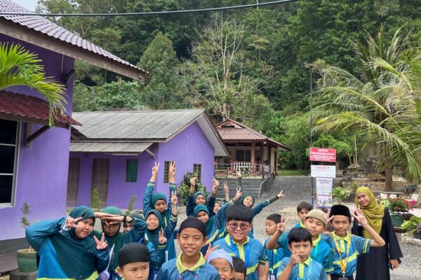 tadikakhalifah-trip (3)
