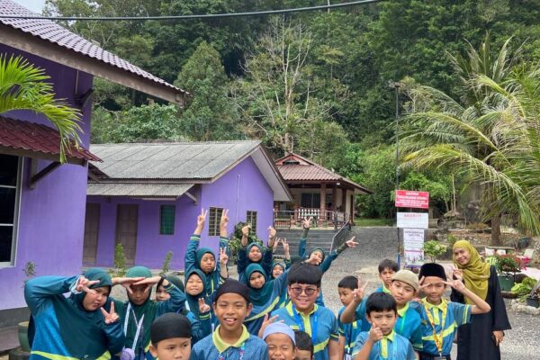 tadikakhalifah-trip (4)