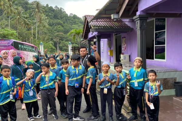 tadikakhalifah-trip (5)