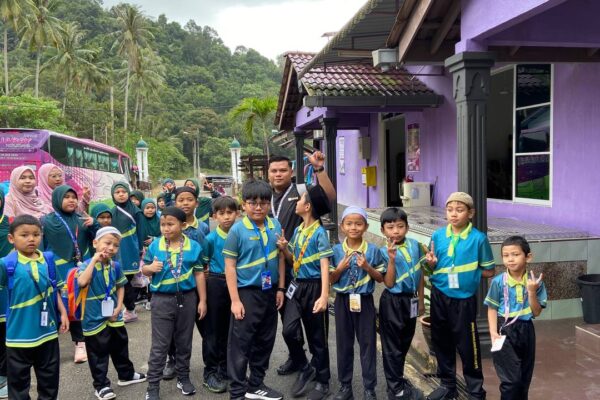 tadikakhalifah-trip (6)