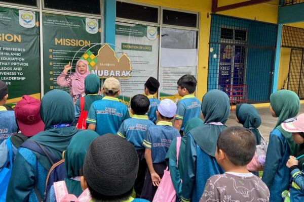 tadikakhalifah-trip (8)