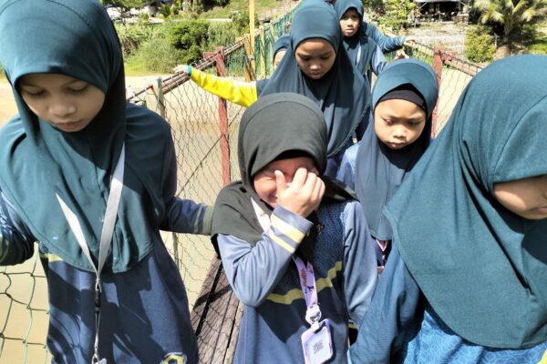 tadikakhalifah-trip-s (10)