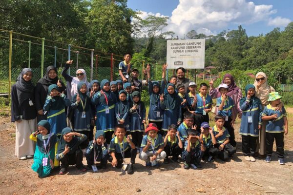 tadikakhalifah-trip-s (11)