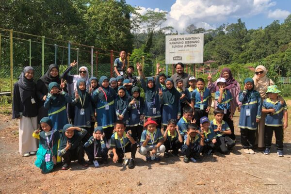 tadikakhalifah-trip-s (12)