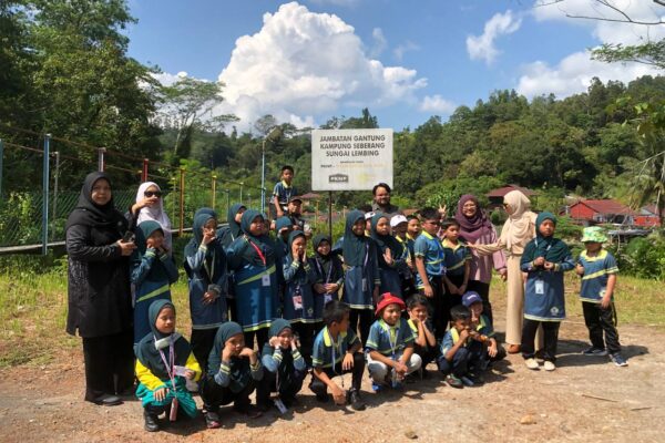 tadikakhalifah-trip-s (13)