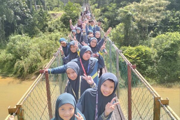 tadikakhalifah-trip-s (14)