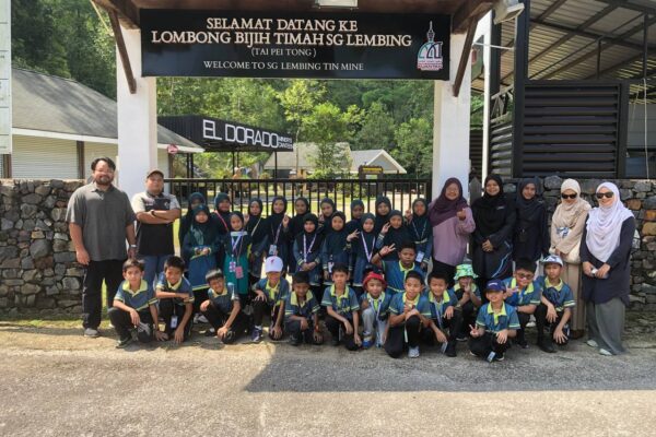 tadikakhalifah-trip-s (15)