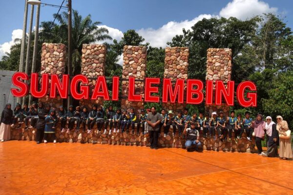 tadikakhalifah-trip-s (16)