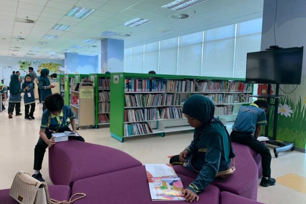 tadikakhalifah-trip-s (17)