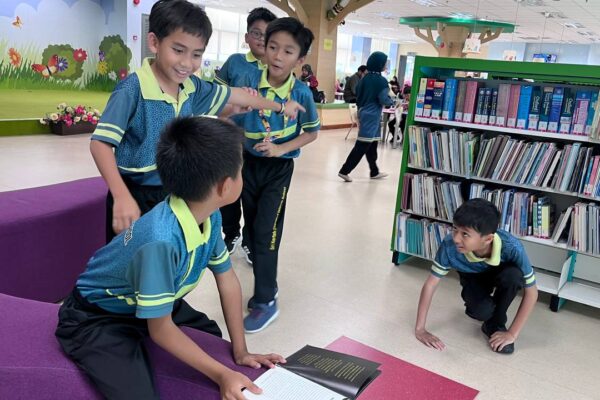 tadikakhalifah-trip-s (18)