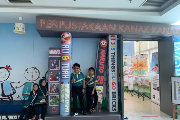 tadikakhalifah-trip-s (19)