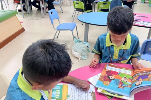 tadikakhalifah-trip-s (20)