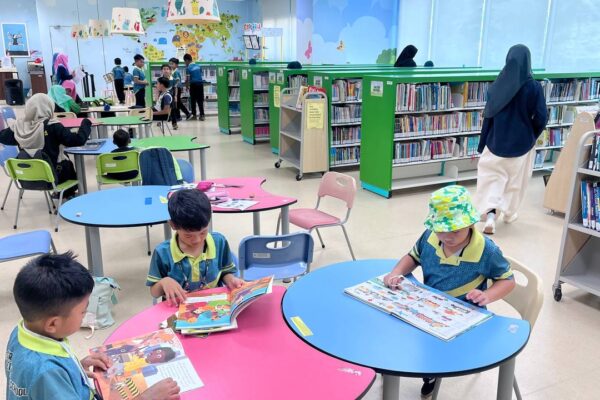 tadikakhalifah-trip-s (21)