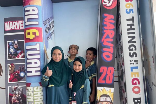 tadikakhalifah-trip-s (23)