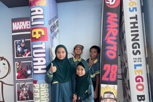 tadikakhalifah-trip-s (24)