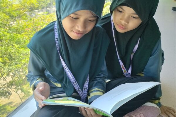 tadikakhalifah-trip-s (25)