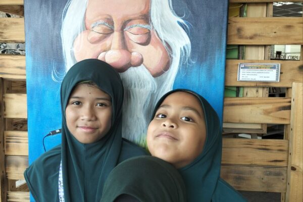 tadikakhalifah-trip-s (26)