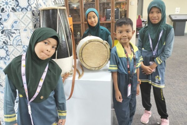 tadikakhalifah-trip-s (27)