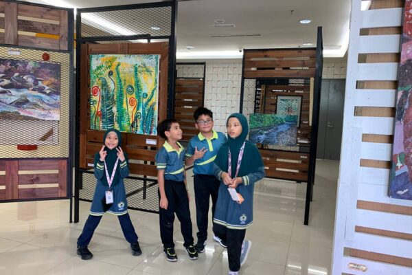 tadikakhalifah-trip-s (28)