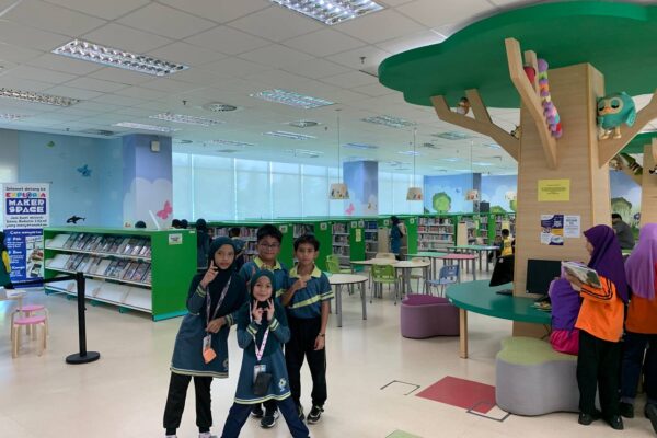 tadikakhalifah-trip-s (29)