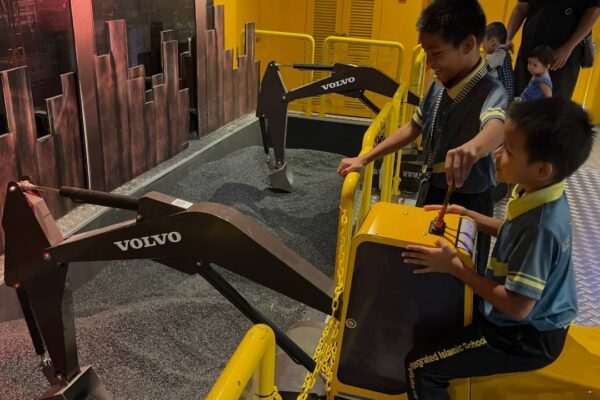 tadikakhalifah-trip-s (30)