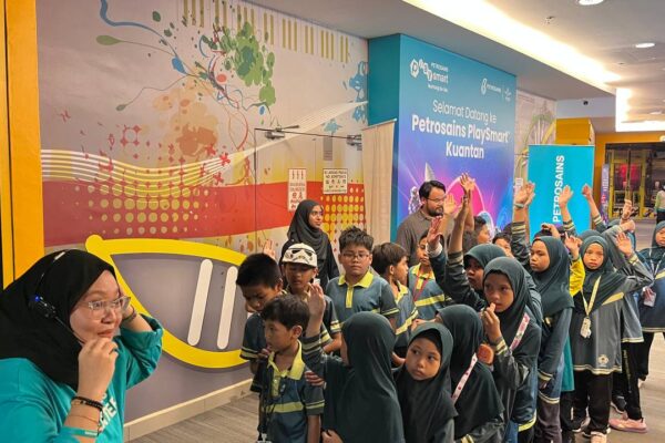 tadikakhalifah-trip-s (31)