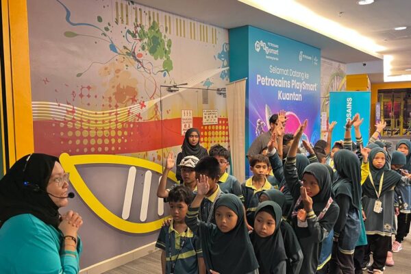 tadikakhalifah-trip-s (32)