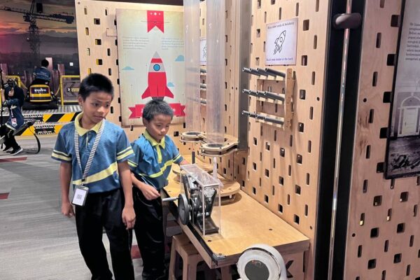 tadikakhalifah-trip-s (33)