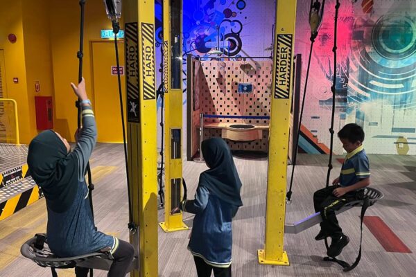 tadikakhalifah-trip-s (34)