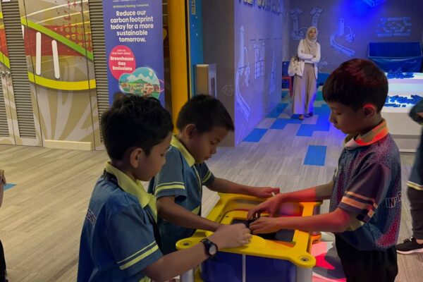 tadikakhalifah-trip-s (35)