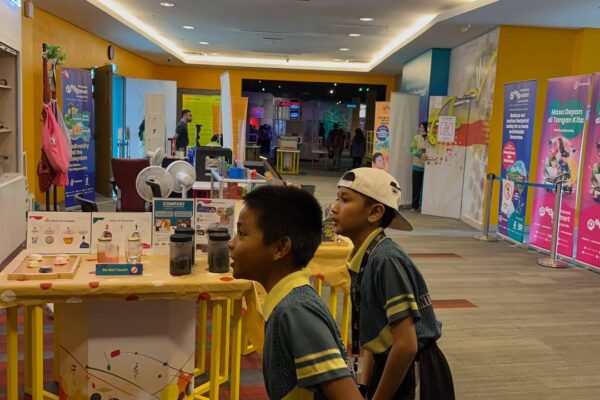 tadikakhalifah-trip-s (36)