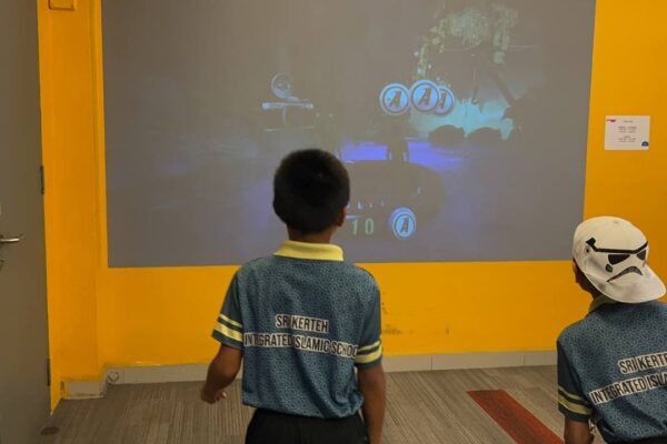 tadikakhalifah-trip-s (37)