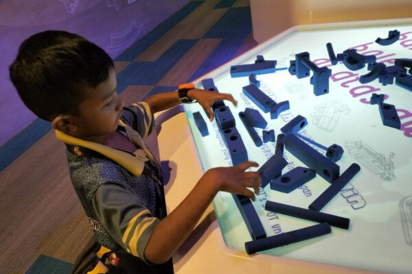 tadikakhalifah-trip-s (38)