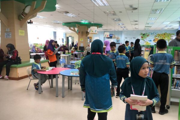 tadikakhalifah-trip-s (39)