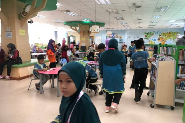 tadikakhalifah-trip-s (40)