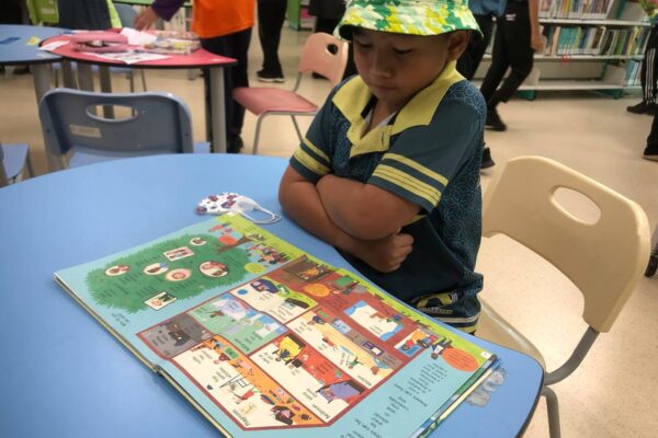 tadikakhalifah-trip-s (41)