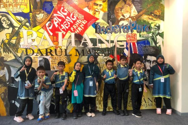 tadikakhalifah-trip-s (42)