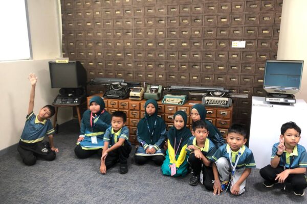 tadikakhalifah-trip-s (43)