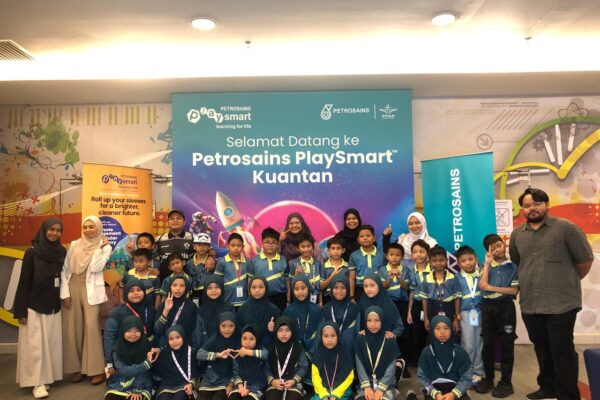 tadikakhalifah-trip-s (44)