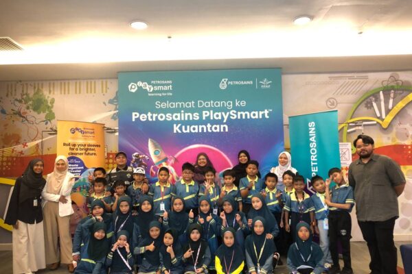 tadikakhalifah-trip-s (45)