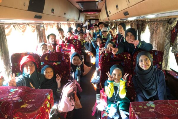 tadikakhalifah-trip-s